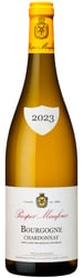 Prosper Maufoux Bourgogne Chardonnay 2023