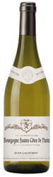 Jean Gagnerot Hautes Cotes de Nuits Blanc 2018