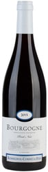 Rossignol-Cornu et Fils Bourgogne Pinot Noir 2014