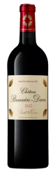 EN PRIMEUR Château Branaire-Ducru Saint-Julien 4. Cru Classé 2022 i trækasse