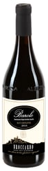Broccardo Barolo San Giovanni 2018