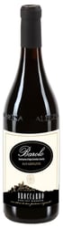 Broccardo Barolo San Giovanni 2020