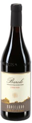 Broccardo Barolo I Tre Pais 2019