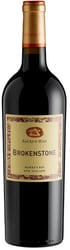 Sacred Hill Brokenstone Gimblett Gravels Hawke’s Bay 2014