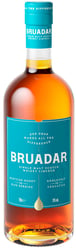 Bruadar Single Malt Scotch Whisky Liqueur 24%
