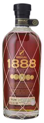 Brugal 1888 Ron Gran Reserva