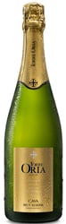 Torre Oria Cava Brut Reserva