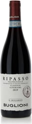 Buglioni Ripasso Il Bugiardo ØKO 2019