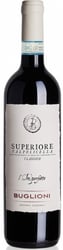 Buglioni Valpolicella Classico Superiore “L’Imperfetto” 2017