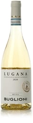 Buglioni Lugana Musa 2020