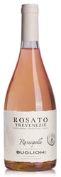 Buglioni Rosato Rosacipolla 2020