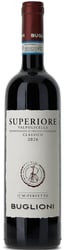 Buglioni Valpolicella Classico Superiore L’Imperfetto 2020 ØKO