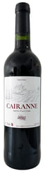 Cairanne 2015