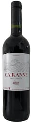 Cairanne 2016