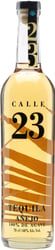 Calle 23 Tequila Añejo