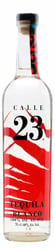Calle 23 Tequila Blanco
