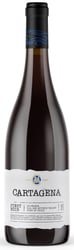 Casa Marin Cartagena Pinot Noir 2018