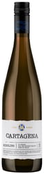 Casa Marin Cartagena Riesling 2020