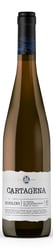 Casa Marin Cartagena Riesling 2018