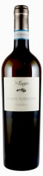 Ca' Rugate Monte Fiorentine Soave Classico 2016