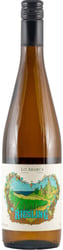 Casa Marin Riesling Lo Abarca 2018