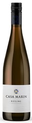 Casa Marin Riesling Miramar Vineyard Lo Abarca 2022