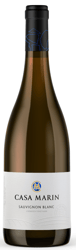 Casa Marin Sauvignon Blanc Cipreses Vineyard 2024