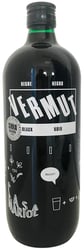 Casa Mariol vermout Black