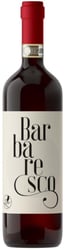 Casali del Barone Barbaresco 2020