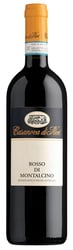 Casanova di Neri Rosso di montalcino 2020