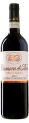 Casanova di Neri Brunello di Montalcino Tenuta Nuova 2012