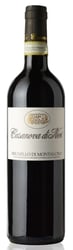 Casanova di Neri Brunello di Montalcino White Label 2016