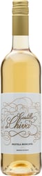 Moscatel Valencia Chiva