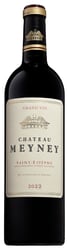 EN PRIMEUR Chateau Meyney Saint-Estèphe Cru Bourgeois 2022 i trækasse