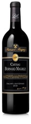 Château Bernard Magrez Saint-Estèphe 2019