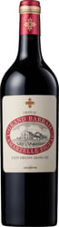 EN PRIMEUR Château Grand Barrail Lamarzelle Figeac Saint-Émilion Grand Cru 2022 i trækasse