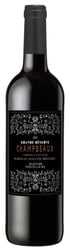 Champbeaux Grande Reserve Selection Parcellaire 2022