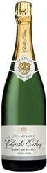 Charles Orban Champagne Blanc de Blancs Brut
