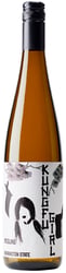 Charles Smith Riesling Kung Fu Girl 2018