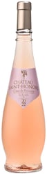 Chateau Saint-Honoré Côtes de Provence La Londe 2022