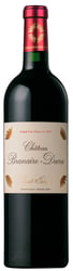 Chateau Branaire-Ducru St. Julien 4. Cru Classé 2021 i trækasse