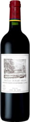 Château Duhart-Milon (Domaines Barons de Rothschild (Lafite)) Pauillac 4. Cru Classé 2020 i trækasse