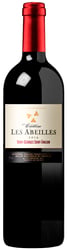 Château Les Abeilles St-Georges-St-Émilion 2014