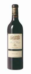 Chateau Puech-Haut Prestige Rouge 2020
