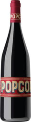 Château Surain Popcorn Merlot 2020