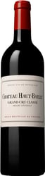 Château Haut-Bailly Pessac-Léognan Grand Cru Classé 2012 i trækasse
