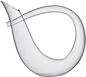 Zwiesel Glas Cirquo Decanter