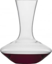 Schott Zwiesel Glas Classico Decanter 750 ml