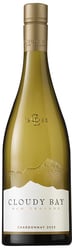 Cloudy Bay Chardonnay 2022