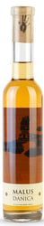 Malus Danica 2013 fra Cold Hand Winery - lille